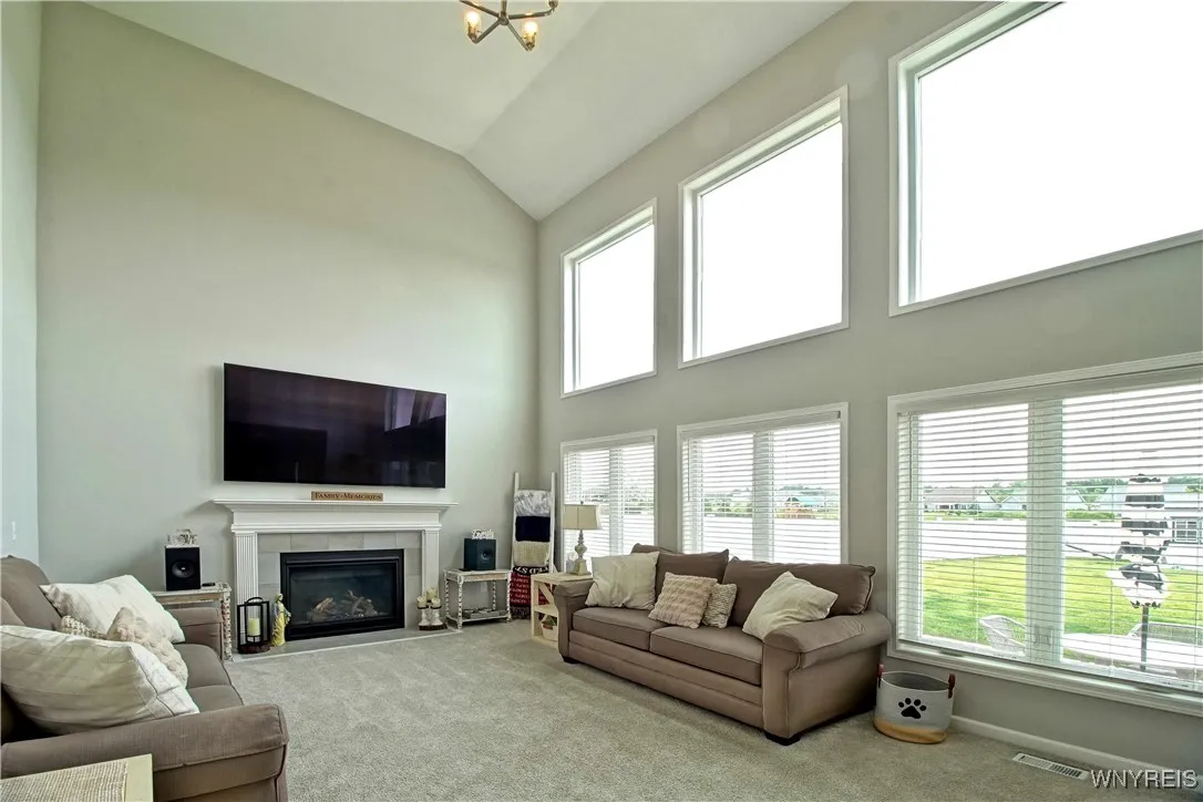 5472 Sycamore Lane, Hamburg, New York 14075, Hamburg, New York 14075, 4 Bedrooms Bedrooms, 11 Rooms Rooms,2 BathroomsBathrooms,Residential,For Sale,5472 Sycamore Lane, Hamburg, New York 14075,B1617125