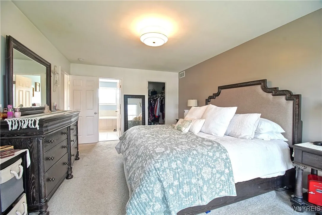 5472 Sycamore Lane, Hamburg, New York 14075, Hamburg, New York 14075, 4 Bedrooms Bedrooms, 11 Rooms Rooms,2 BathroomsBathrooms,Residential,For Sale,5472 Sycamore Lane, Hamburg, New York 14075,B1617125