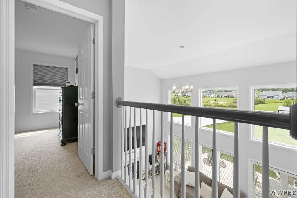 5472 Sycamore Lane, Hamburg, New York 14075, Hamburg, New York 14075, 4 Bedrooms Bedrooms, 11 Rooms Rooms,2 BathroomsBathrooms,Residential,For Sale,5472 Sycamore Lane, Hamburg, New York 14075,0,B1617125 5472 Sycamore Lane, Hamburg, New York 14075, Hamburg, New York 14075, 4 Bedrooms Bedrooms, 11 Rooms Rooms,2 BathroomsBathrooms,Residential,For Sale,5472 Sycamore Lane, Hamburg, New York 14075,0,B1617125