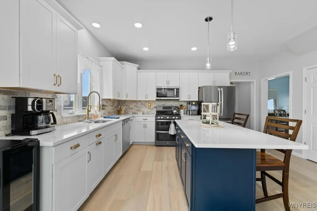 5472 Sycamore Lane, Hamburg, New York 14075, Hamburg, New York 14075, 4 Bedrooms Bedrooms, 11 Rooms Rooms,2 BathroomsBathrooms,Residential,For Sale,5472 Sycamore Lane, Hamburg, New York 14075,0,B1617125 5472 Sycamore Lane, Hamburg, New York 14075, Hamburg, New York 14075, 4 Bedrooms Bedrooms, 11 Rooms Rooms,2 BathroomsBathrooms,Residential,For Sale,5472 Sycamore Lane, Hamburg, New York 14075,0,B1617125