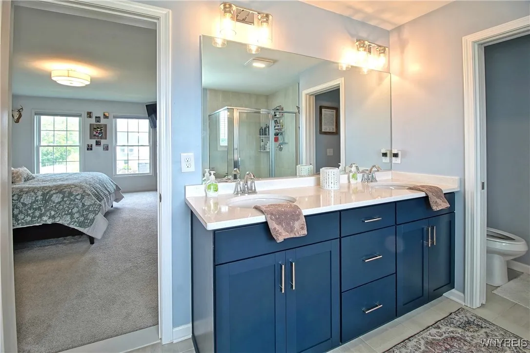 5472 Sycamore Lane, Hamburg, New York 14075, Hamburg, New York 14075, 4 Bedrooms Bedrooms, 11 Rooms Rooms,2 BathroomsBathrooms,Residential,For Sale,5472 Sycamore Lane, Hamburg, New York 14075,B1617125