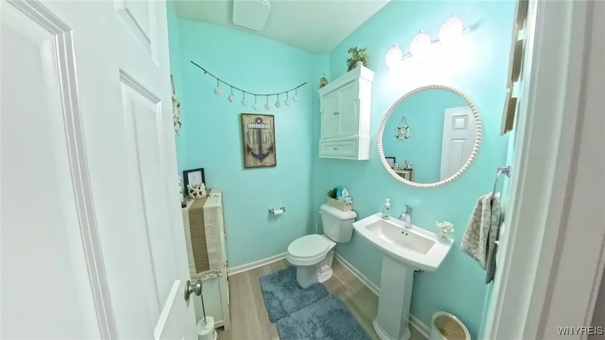 5472 Sycamore Lane, Hamburg, New York 14075, Hamburg, New York 14075, 4 Bedrooms Bedrooms, 11 Rooms Rooms,2 BathroomsBathrooms,Residential,For Sale,5472 Sycamore Lane, Hamburg, New York 14075,B1617125
