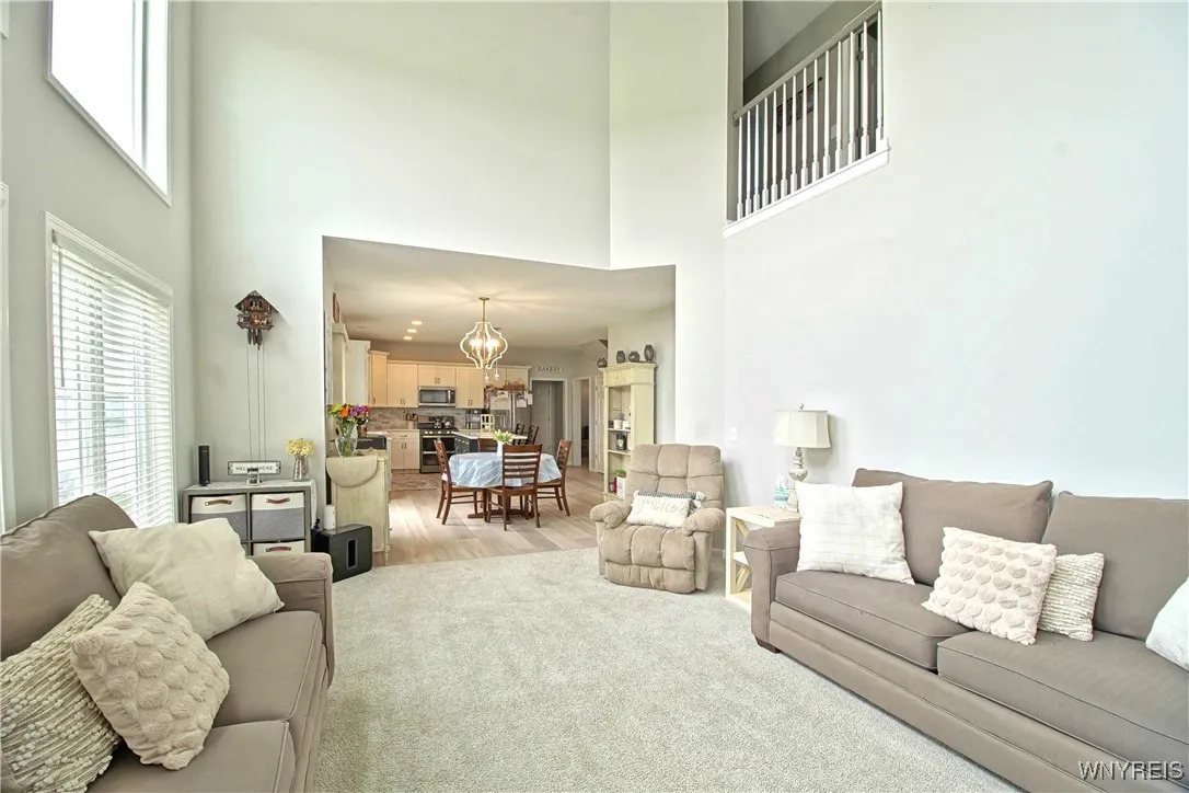 5472 Sycamore Lane, Hamburg, New York 14075, Hamburg, New York 14075, 4 Bedrooms Bedrooms, 11 Rooms Rooms,2 BathroomsBathrooms,Residential,For Sale,5472 Sycamore Lane, Hamburg, New York 14075,B1617125