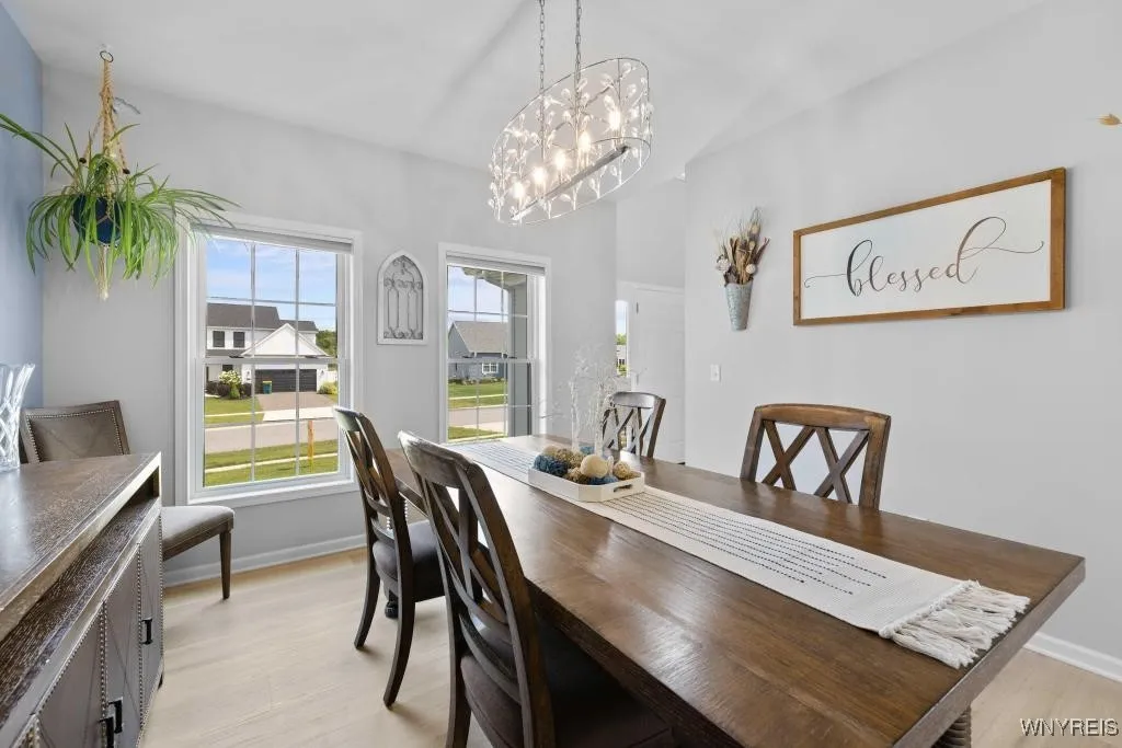 5472 Sycamore Lane, Hamburg, New York 14075, Hamburg, New York 14075, 4 Bedrooms Bedrooms, 11 Rooms Rooms,2 BathroomsBathrooms,Residential,For Sale,5472 Sycamore Lane, Hamburg, New York 14075,0,B1617125 5472 Sycamore Lane, Hamburg, New York 14075, Hamburg, New York 14075, 4 Bedrooms Bedrooms, 11 Rooms Rooms,2 BathroomsBathrooms,Residential,For Sale,5472 Sycamore Lane, Hamburg, New York 14075,0,B1617125