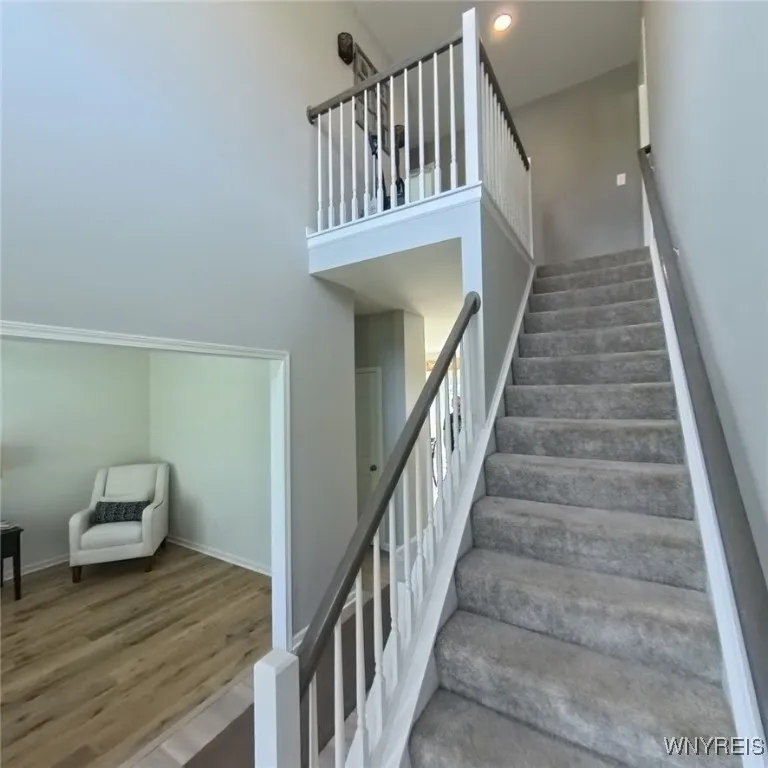 5472 Sycamore Lane, Hamburg, New York 14075, Hamburg, New York 14075, 4 Bedrooms Bedrooms, 11 Rooms Rooms,2 BathroomsBathrooms,Residential,For Sale,5472 Sycamore Lane, Hamburg, New York 14075,B1617125