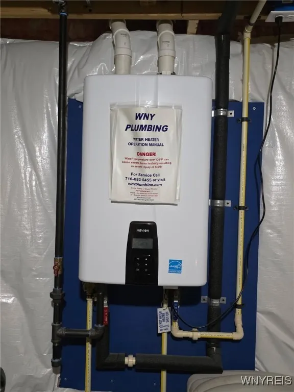 5472 Sycamore Lane, Hamburg, New York 14075, Hamburg, New York 14075, 4 Bedrooms Bedrooms, 11 Rooms Rooms,2 BathroomsBathrooms,Residential,For Sale,5472 Sycamore Lane, Hamburg, New York 14075,0,B1617125 5472 Sycamore Lane, Hamburg, New York 14075, Hamburg, New York 14075, 4 Bedrooms Bedrooms, 11 Rooms Rooms,2 BathroomsBathrooms,Residential,For Sale,5472 Sycamore Lane, Hamburg, New York 14075,0,B1617125