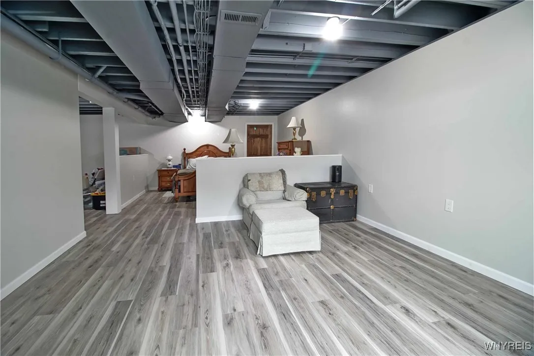 5472 Sycamore Lane, Hamburg, New York 14075, Hamburg, New York 14075, 4 Bedrooms Bedrooms, 11 Rooms Rooms,2 BathroomsBathrooms,Residential,For Sale,5472 Sycamore Lane, Hamburg, New York 14075,B1617125