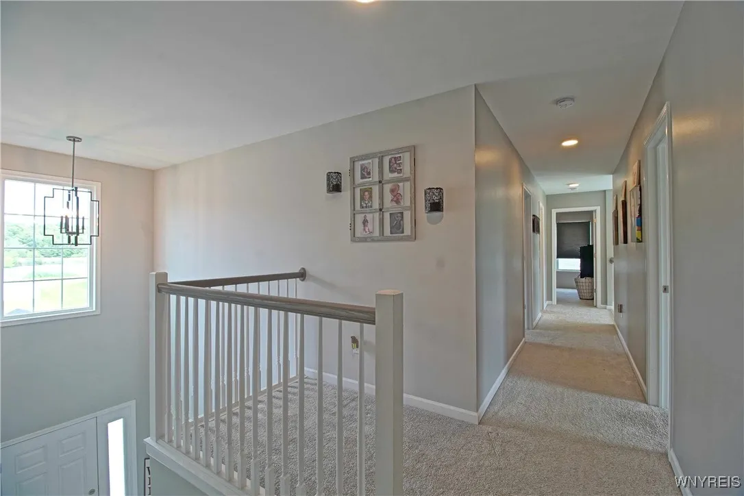 5472 Sycamore Lane, Hamburg, New York 14075, Hamburg, New York 14075, 4 Bedrooms Bedrooms, 11 Rooms Rooms,2 BathroomsBathrooms,Residential,For Sale,5472 Sycamore Lane, Hamburg, New York 14075,B1617125