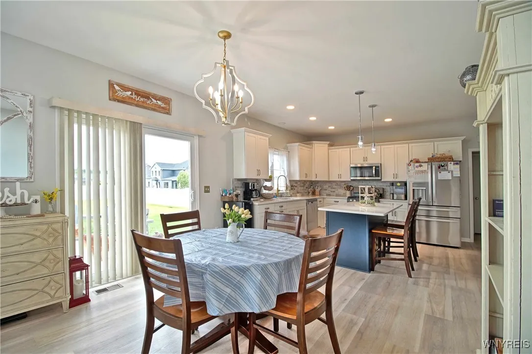 5472 Sycamore Lane, Hamburg, New York 14075, Hamburg, New York 14075, 4 Bedrooms Bedrooms, 11 Rooms Rooms,2 BathroomsBathrooms,Residential,For Sale,5472 Sycamore Lane, Hamburg, New York 14075,B1617125