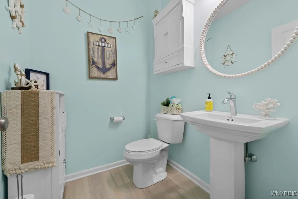 5472 Sycamore Lane, Hamburg, New York 14075, Hamburg, New York 14075, 4 Bedrooms Bedrooms, 11 Rooms Rooms,2 BathroomsBathrooms,Residential,For Sale,5472 Sycamore Lane, Hamburg, New York 14075,0,B1617125
