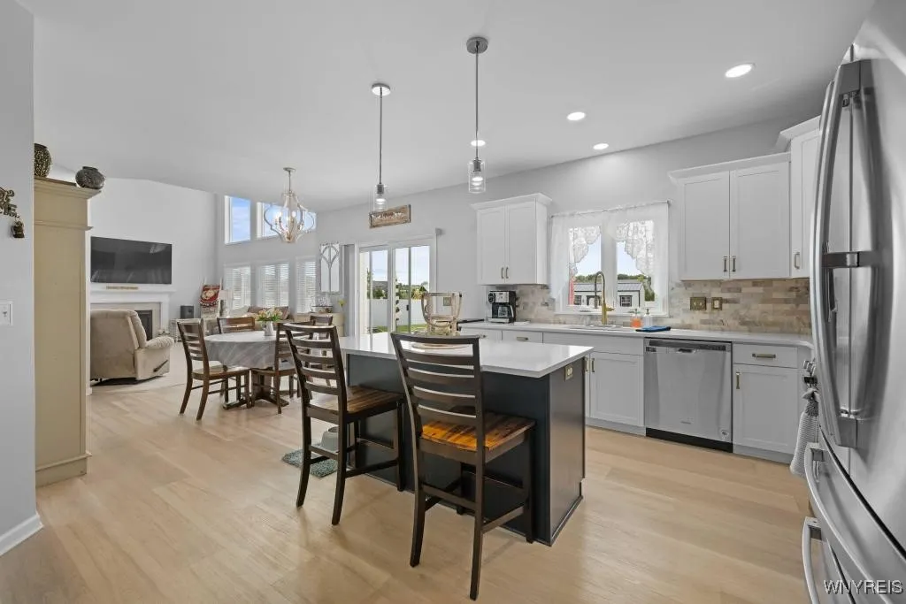 5472 Sycamore Lane, Hamburg, New York 14075, Hamburg, New York 14075, 4 Bedrooms Bedrooms, 11 Rooms Rooms,2 BathroomsBathrooms,Residential,For Sale,5472 Sycamore Lane, Hamburg, New York 14075,0,B1617125 5472 Sycamore Lane, Hamburg, New York 14075, Hamburg, New York 14075, 4 Bedrooms Bedrooms, 11 Rooms Rooms,2 BathroomsBathrooms,Residential,For Sale,5472 Sycamore Lane, Hamburg, New York 14075,0,B1617125