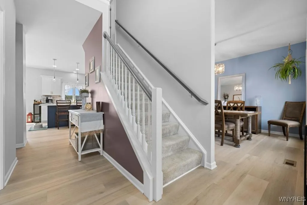 5472 Sycamore Lane, Hamburg, New York 14075, Hamburg, New York 14075, 4 Bedrooms Bedrooms, 11 Rooms Rooms,2 BathroomsBathrooms,Residential,For Sale,5472 Sycamore Lane, Hamburg, New York 14075,0,B1617125 5472 Sycamore Lane, Hamburg, New York 14075, Hamburg, New York 14075, 4 Bedrooms Bedrooms, 11 Rooms Rooms,2 BathroomsBathrooms,Residential,For Sale,5472 Sycamore Lane, Hamburg, New York 14075,0,B1617125