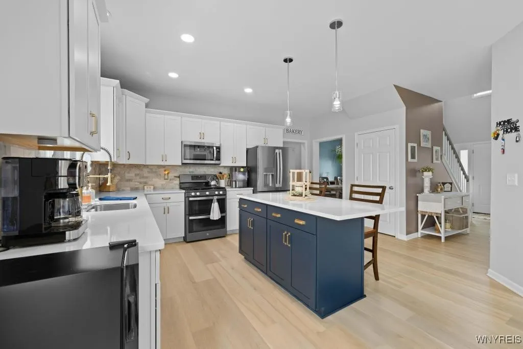 5472 Sycamore Lane, Hamburg, New York 14075, Hamburg, New York 14075, 4 Bedrooms Bedrooms, 11 Rooms Rooms,2 BathroomsBathrooms,Residential,For Sale,5472 Sycamore Lane, Hamburg, New York 14075,0,B1617125 5472 Sycamore Lane, Hamburg, New York 14075, Hamburg, New York 14075, 4 Bedrooms Bedrooms, 11 Rooms Rooms,2 BathroomsBathrooms,Residential,For Sale,5472 Sycamore Lane, Hamburg, New York 14075,0,B1617125