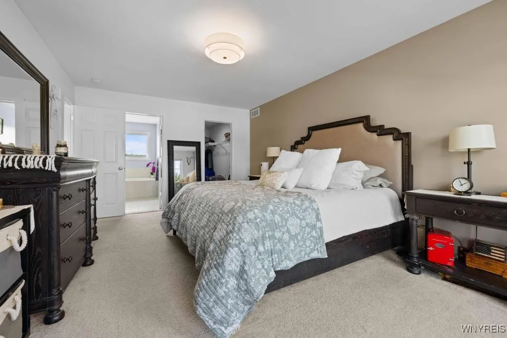 5472 Sycamore Lane, Hamburg, New York 14075, Hamburg, New York 14075, 4 Bedrooms Bedrooms, 11 Rooms Rooms,2 BathroomsBathrooms,Residential,For Sale,5472 Sycamore Lane, Hamburg, New York 14075,0,B1617125 5472 Sycamore Lane, Hamburg, New York 14075, Hamburg, New York 14075, 4 Bedrooms Bedrooms, 11 Rooms Rooms,2 BathroomsBathrooms,Residential,For Sale,5472 Sycamore Lane, Hamburg, New York 14075,0,B1617125