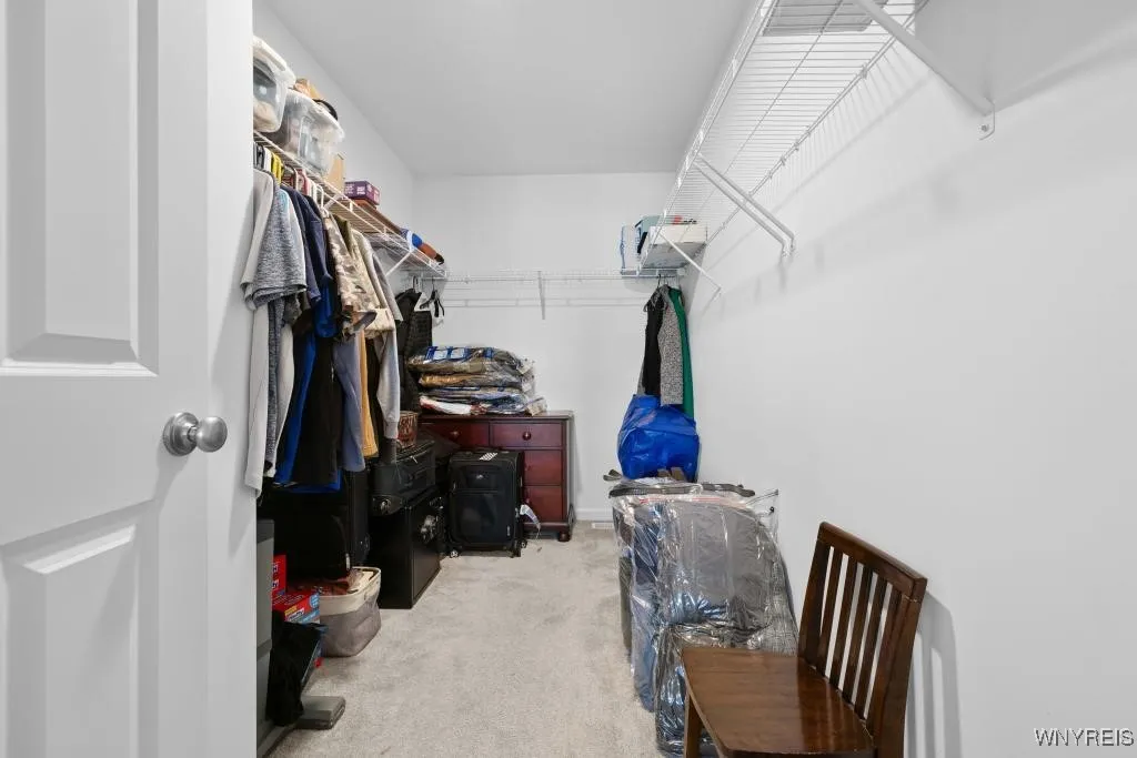 5472 Sycamore Lane, Hamburg, New York 14075, Hamburg, New York 14075, 4 Bedrooms Bedrooms, 11 Rooms Rooms,2 BathroomsBathrooms,Residential,For Sale,5472 Sycamore Lane, Hamburg, New York 14075,0,B1617125 5472 Sycamore Lane, Hamburg, New York 14075, Hamburg, New York 14075, 4 Bedrooms Bedrooms, 11 Rooms Rooms,2 BathroomsBathrooms,Residential,For Sale,5472 Sycamore Lane, Hamburg, New York 14075,0,B1617125