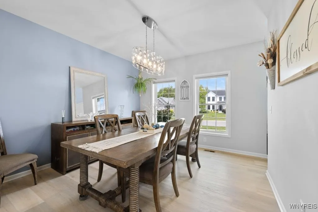 5472 Sycamore Lane, Hamburg, New York 14075, Hamburg, New York 14075, 4 Bedrooms Bedrooms, 11 Rooms Rooms,2 BathroomsBathrooms,Residential,For Sale,5472 Sycamore Lane, Hamburg, New York 14075,0,B1617125 5472 Sycamore Lane, Hamburg, New York 14075, Hamburg, New York 14075, 4 Bedrooms Bedrooms, 11 Rooms Rooms,2 BathroomsBathrooms,Residential,For Sale,5472 Sycamore Lane, Hamburg, New York 14075,0,B1617125