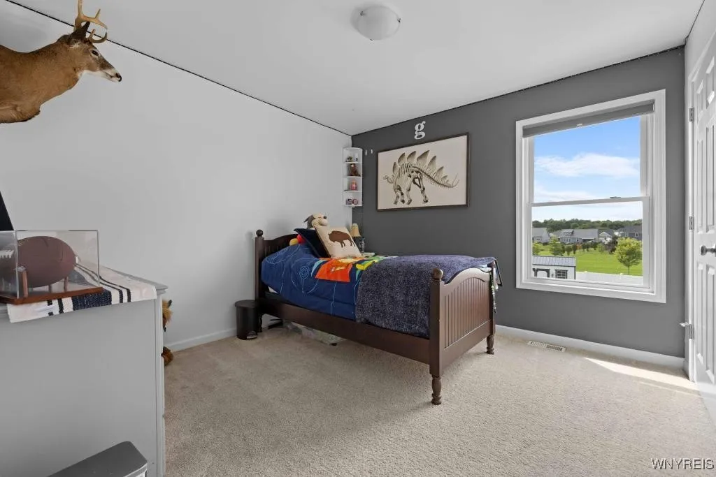 5472 Sycamore Lane, Hamburg, New York 14075, Hamburg, New York 14075, 4 Bedrooms Bedrooms, 11 Rooms Rooms,2 BathroomsBathrooms,Residential,For Sale,5472 Sycamore Lane, Hamburg, New York 14075,0,B1617125 5472 Sycamore Lane, Hamburg, New York 14075, Hamburg, New York 14075, 4 Bedrooms Bedrooms, 11 Rooms Rooms,2 BathroomsBathrooms,Residential,For Sale,5472 Sycamore Lane, Hamburg, New York 14075,0,B1617125