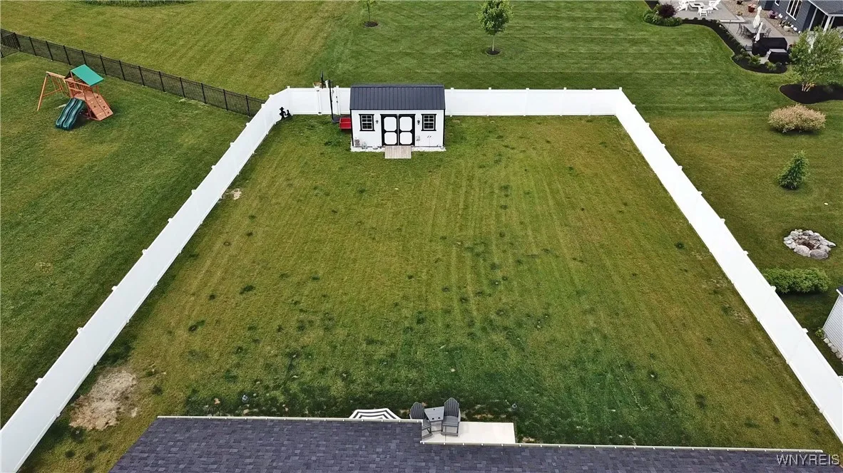 5472 Sycamore Lane, Hamburg, New York 14075, Hamburg, New York 14075, 4 Bedrooms Bedrooms, 11 Rooms Rooms,2 BathroomsBathrooms,Residential,For Sale,5472 Sycamore Lane, Hamburg, New York 14075,B1617125