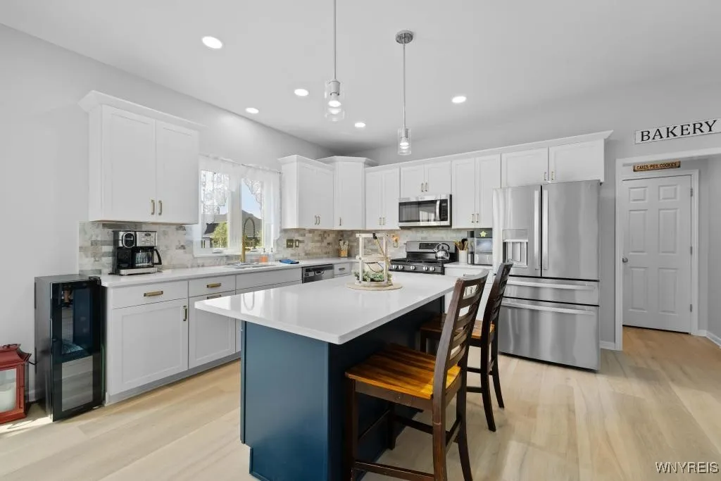 5472 Sycamore Lane, Hamburg, New York 14075, Hamburg, New York 14075, 4 Bedrooms Bedrooms, 11 Rooms Rooms,2 BathroomsBathrooms,Residential,For Sale,5472 Sycamore Lane, Hamburg, New York 14075,0,B1617125 5472 Sycamore Lane, Hamburg, New York 14075, Hamburg, New York 14075, 4 Bedrooms Bedrooms, 11 Rooms Rooms,2 BathroomsBathrooms,Residential,For Sale,5472 Sycamore Lane, Hamburg, New York 14075,0,B1617125