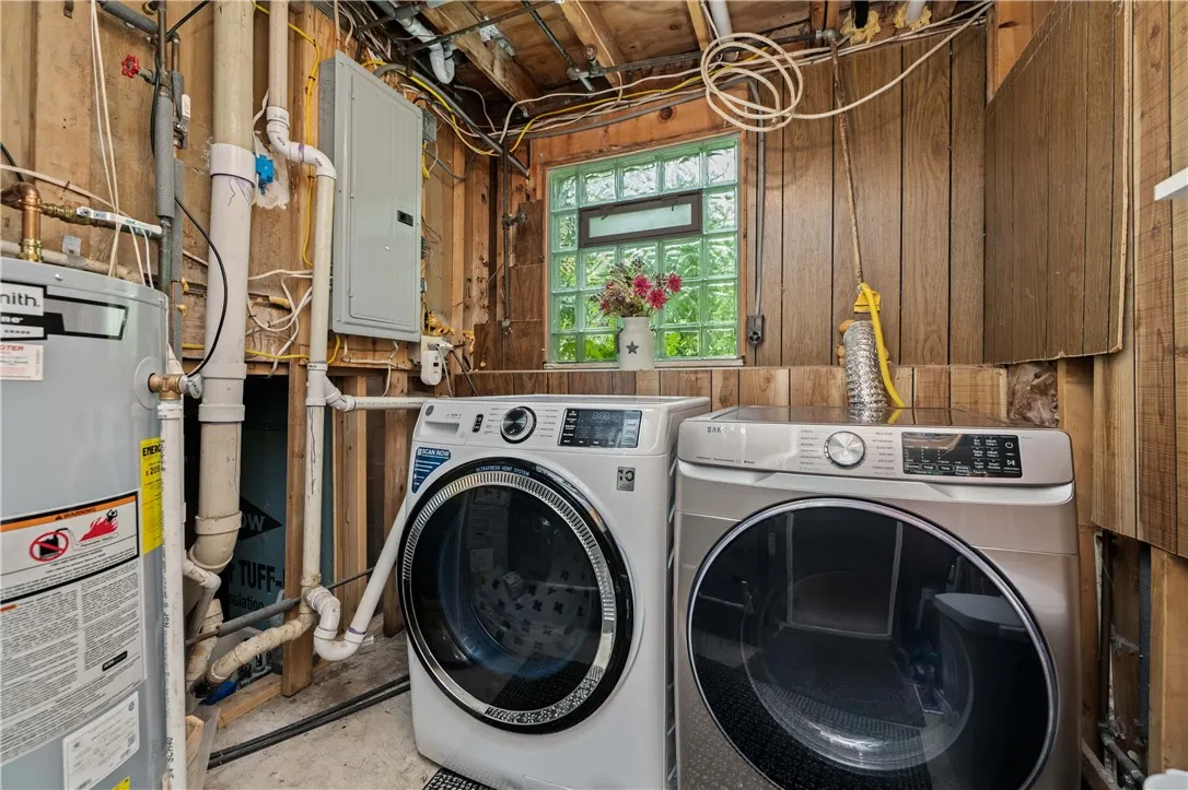 31 Justinshire Drive, Henrietta, New York 14467, Henrietta, New York 14467, 3 Bedrooms Bedrooms, 7 Rooms Rooms,1 BathroomBathrooms,Residential,Closed,31 Justinshire Drive, Henrietta, New York 14467,0,R1614933