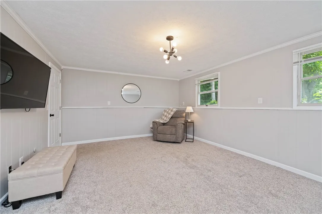 31 Justinshire Drive, Henrietta, New York 14467, Henrietta, New York 14467, 3 Bedrooms Bedrooms, 7 Rooms Rooms,1 BathroomBathrooms,Residential,Closed,31 Justinshire Drive, Henrietta, New York 14467,0,R1614933