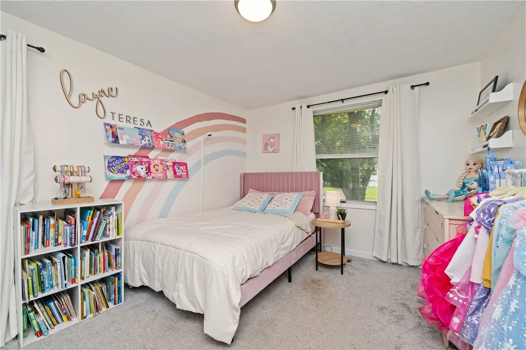 31 Justinshire Drive, Henrietta, New York 14467, Henrietta, New York 14467, 3 Bedrooms Bedrooms, 7 Rooms Rooms,1 BathroomBathrooms,Residential,Closed,31 Justinshire Drive, Henrietta, New York 14467,0,R1614933