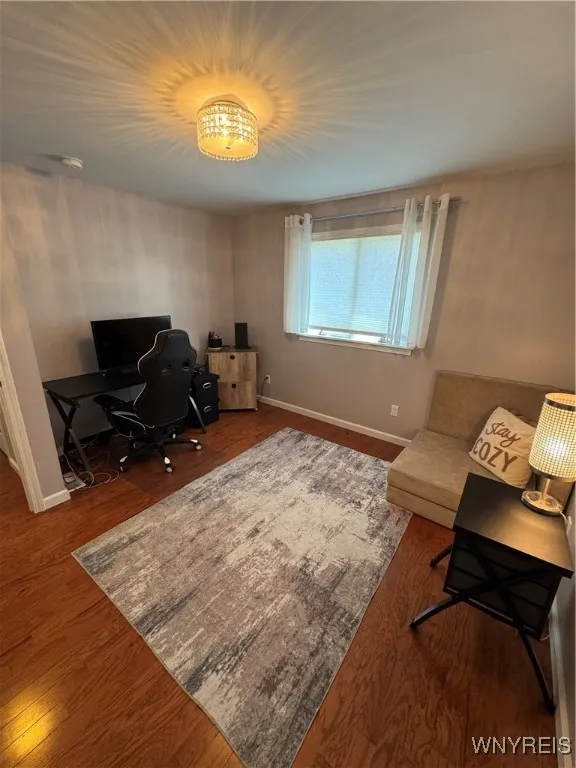 244 Knox Avenue, West Seneca, New York 14224, West Seneca, New York 14224, 3 Bedrooms Bedrooms, 8 Rooms Rooms,2 BathroomsBathrooms,Residential,Closed,244 Knox Avenue, West Seneca, New York 14224,0,B1617307