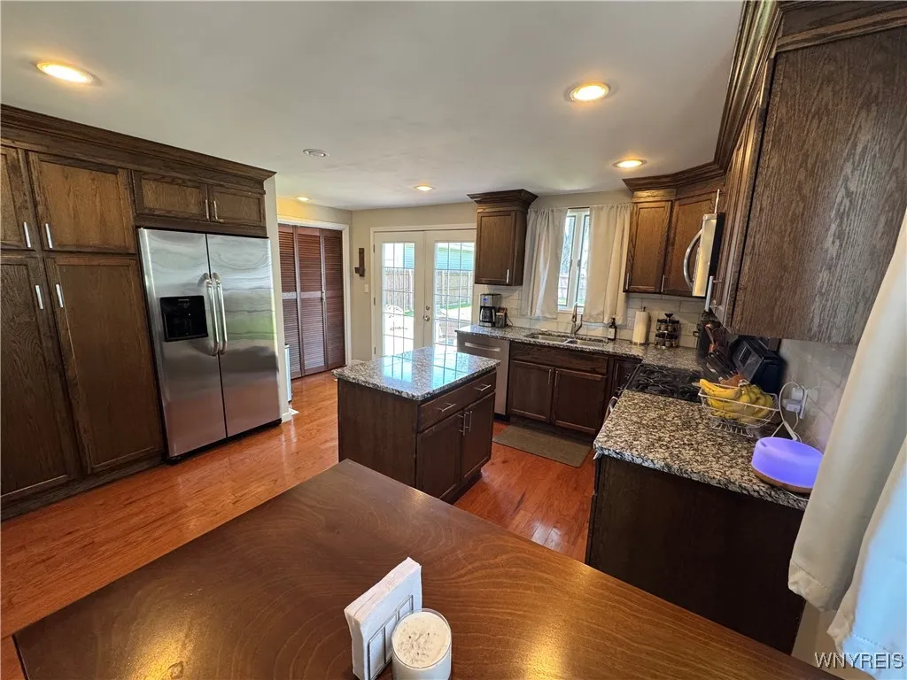 244 Knox Avenue, West Seneca, New York 14224, West Seneca, New York 14224, 3 Bedrooms Bedrooms, 8 Rooms Rooms,2 BathroomsBathrooms,Residential,Closed,244 Knox Avenue, West Seneca, New York 14224,0,B1617307
