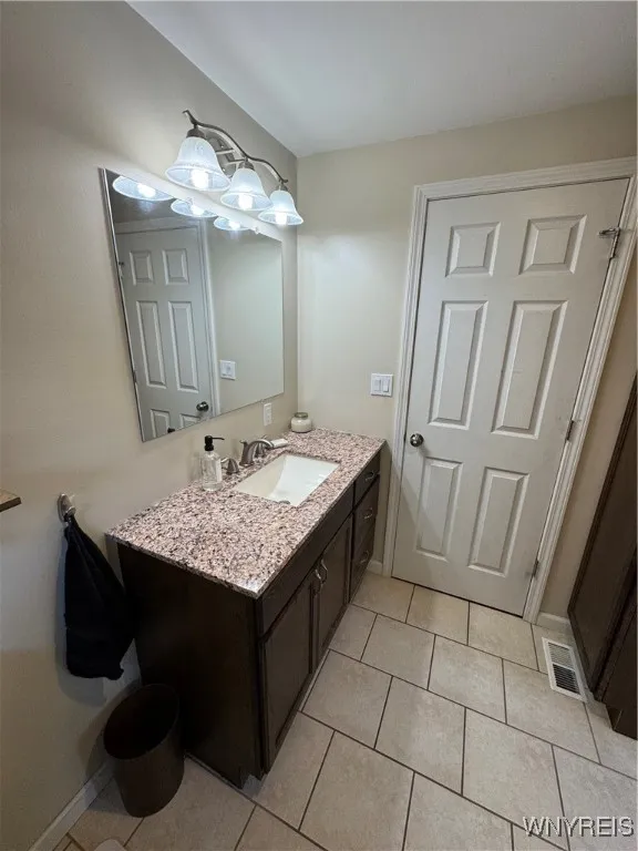 244 Knox Avenue, West Seneca, New York 14224, West Seneca, New York 14224, 3 Bedrooms Bedrooms, 8 Rooms Rooms,2 BathroomsBathrooms,Residential,Closed,244 Knox Avenue, West Seneca, New York 14224,0,B1617307