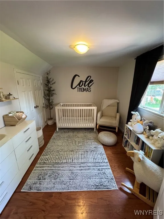 244 Knox Avenue, West Seneca, New York 14224, West Seneca, New York 14224, 3 Bedrooms Bedrooms, 8 Rooms Rooms,2 BathroomsBathrooms,Residential,Closed,244 Knox Avenue, West Seneca, New York 14224,0,B1617307