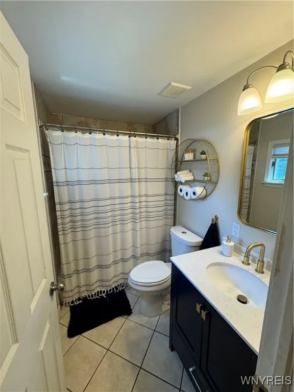 244 Knox Avenue, West Seneca, New York 14224, West Seneca, New York 14224, 3 Bedrooms Bedrooms, 8 Rooms Rooms,2 BathroomsBathrooms,Residential,Closed,244 Knox Avenue, West Seneca, New York 14224,0,B1617307