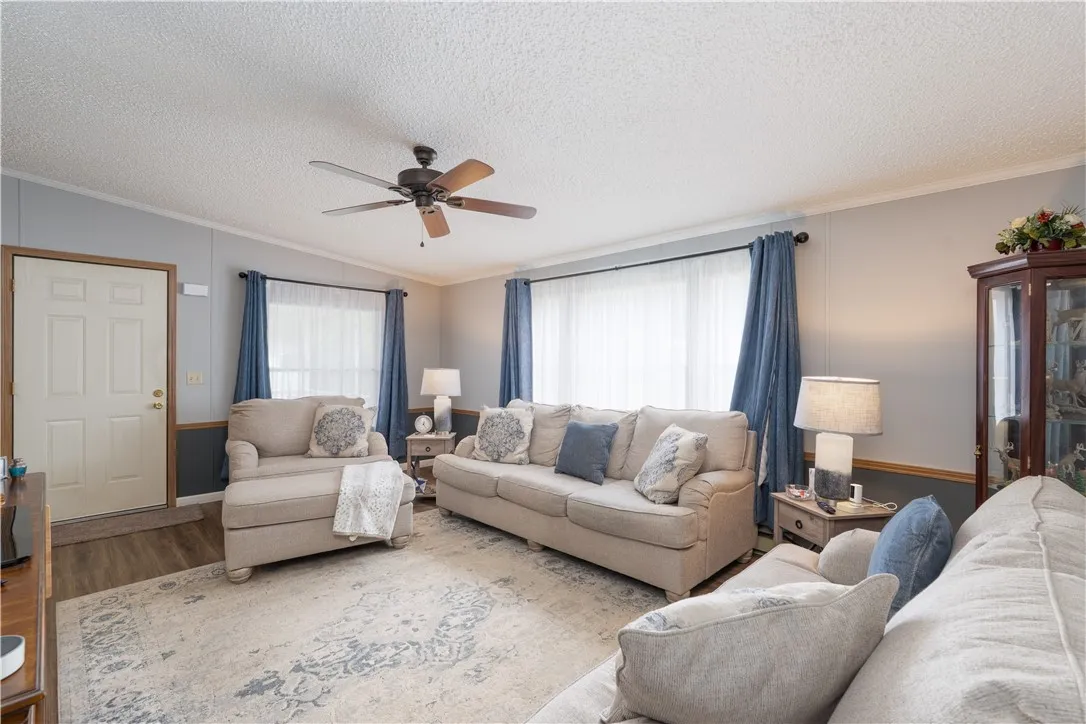 10 Hickory Street, Bath, New York 14810, Bath, New York 14810, 3 Bedrooms Bedrooms, 5 Rooms Rooms,2 BathroomsBathrooms,Residential,For Sale,10 Hickory Street, Bath, New York 14810,0,R1616971