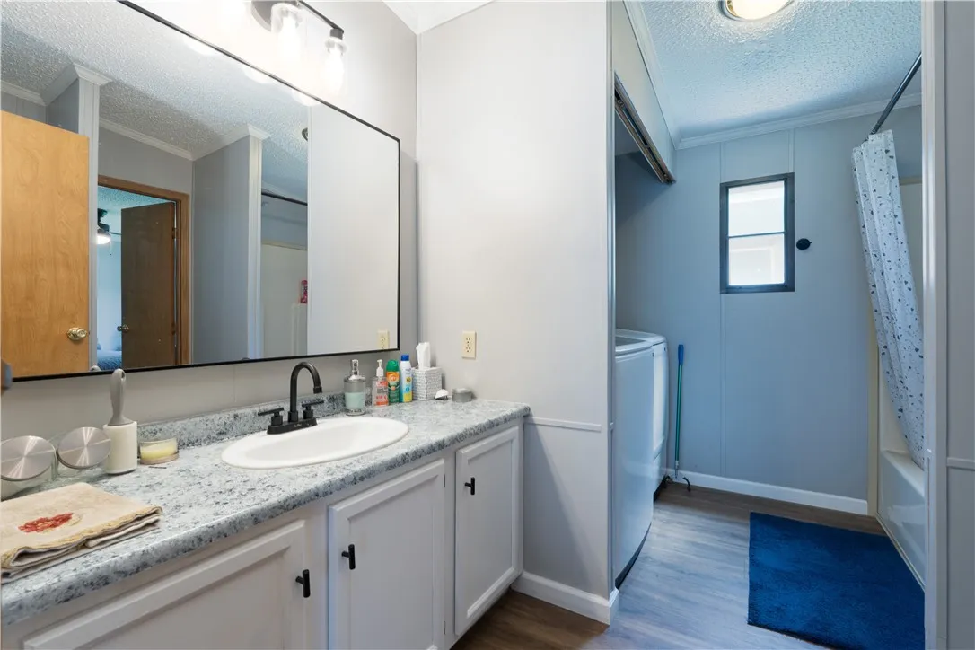 10 Hickory Street, Bath, New York 14810, Bath, New York 14810, 3 Bedrooms Bedrooms, 5 Rooms Rooms,2 BathroomsBathrooms,Residential,For Sale,10 Hickory Street, Bath, New York 14810,0,R1616971