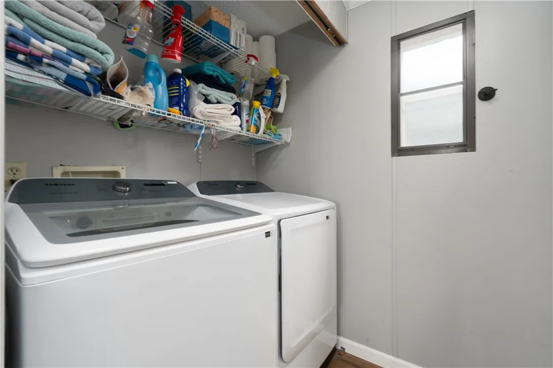 10 Hickory Street, Bath, New York 14810, Bath, New York 14810, 3 Bedrooms Bedrooms, 5 Rooms Rooms,2 BathroomsBathrooms,Residential,For Sale,10 Hickory Street, Bath, New York 14810,0,R1616971