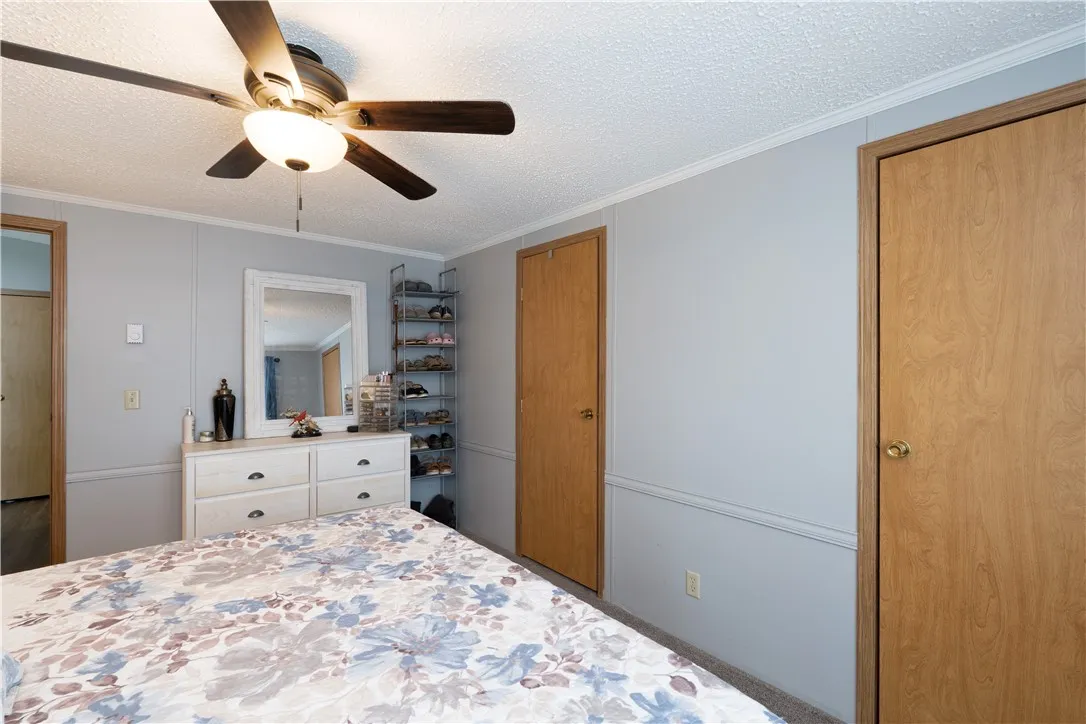 10 Hickory Street, Bath, New York 14810, Bath, New York 14810, 3 Bedrooms Bedrooms, 5 Rooms Rooms,2 BathroomsBathrooms,Residential,For Sale,10 Hickory Street, Bath, New York 14810,0,R1616971