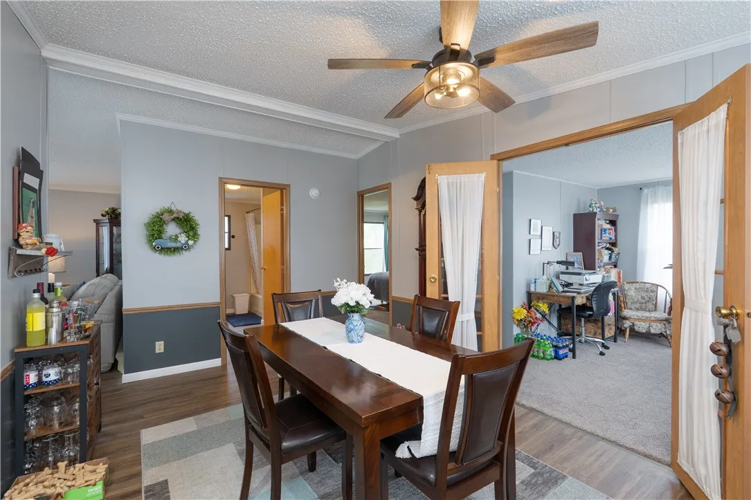 10 Hickory Street, Bath, New York 14810, Bath, New York 14810, 3 Bedrooms Bedrooms, 5 Rooms Rooms,2 BathroomsBathrooms,Residential,For Sale,10 Hickory Street, Bath, New York 14810,0,R1616971