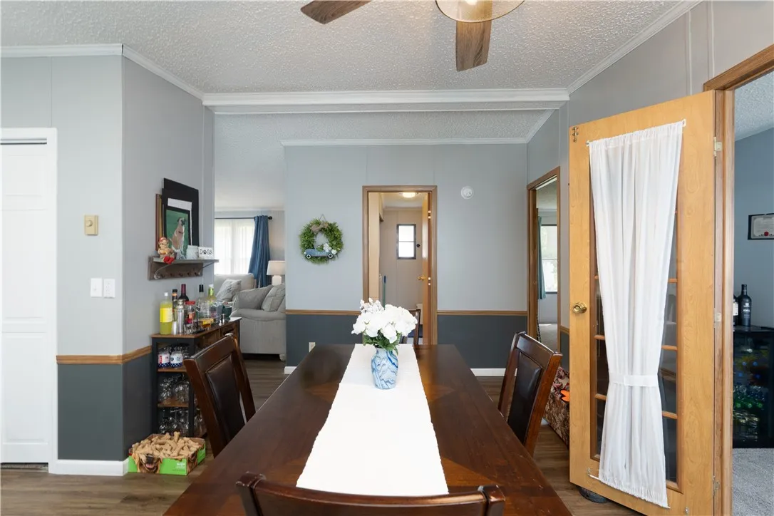 10 Hickory Street, Bath, New York 14810, Bath, New York 14810, 3 Bedrooms Bedrooms, 5 Rooms Rooms,2 BathroomsBathrooms,Residential,For Sale,10 Hickory Street, Bath, New York 14810,0,R1616971
