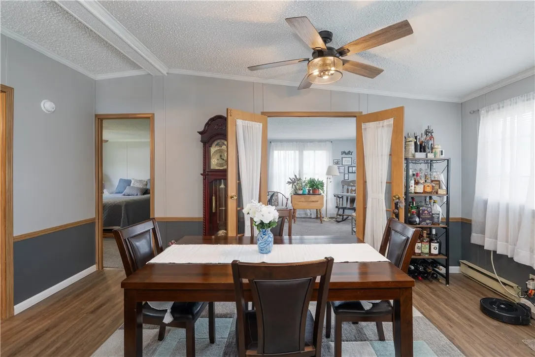 10 Hickory Street, Bath, New York 14810, Bath, New York 14810, 3 Bedrooms Bedrooms, 5 Rooms Rooms,2 BathroomsBathrooms,Residential,For Sale,10 Hickory Street, Bath, New York 14810,0,R1616971