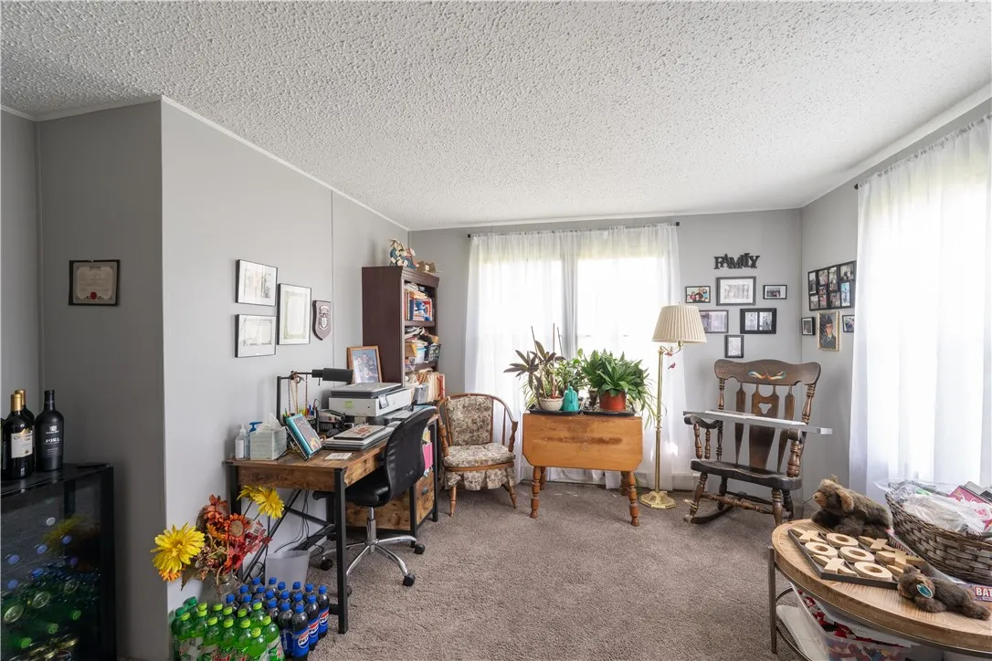 10 Hickory Street, Bath, New York 14810, Bath, New York 14810, 3 Bedrooms Bedrooms, 5 Rooms Rooms,2 BathroomsBathrooms,Residential,For Sale,10 Hickory Street, Bath, New York 14810,0,R1616971