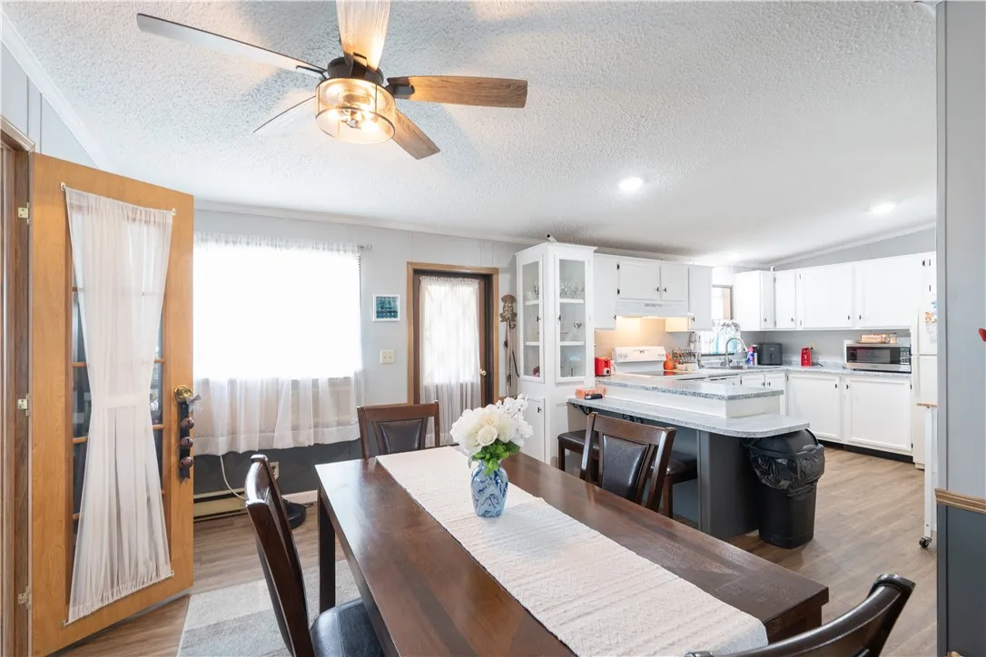 10 Hickory Street, Bath, New York 14810, Bath, New York 14810, 3 Bedrooms Bedrooms, 5 Rooms Rooms,2 BathroomsBathrooms,Residential,For Sale,10 Hickory Street, Bath, New York 14810,0,R1616971