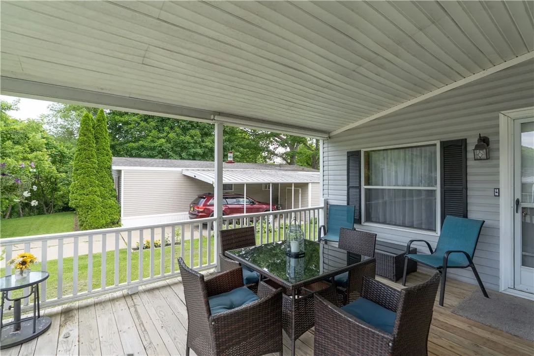 10 Hickory Street, Bath, New York 14810, Bath, New York 14810, 3 Bedrooms Bedrooms, 5 Rooms Rooms,2 BathroomsBathrooms,Residential,For Sale,10 Hickory Street, Bath, New York 14810,0,R1616971