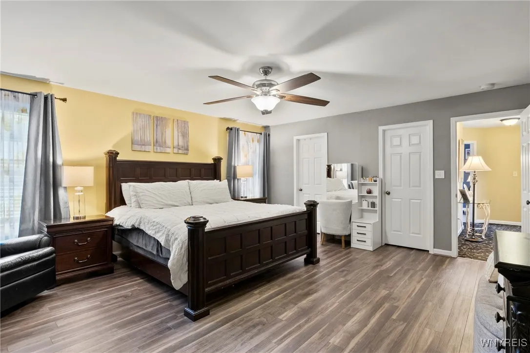 2360 Agassiz Drive, Hamburg, New York 14085, Hamburg, New York 14085, 3 Bedrooms Bedrooms, 11 Rooms Rooms,2 BathroomsBathrooms,Residential,For Sale,2360 Agassiz Drive, Hamburg, New York 14085,B1616661