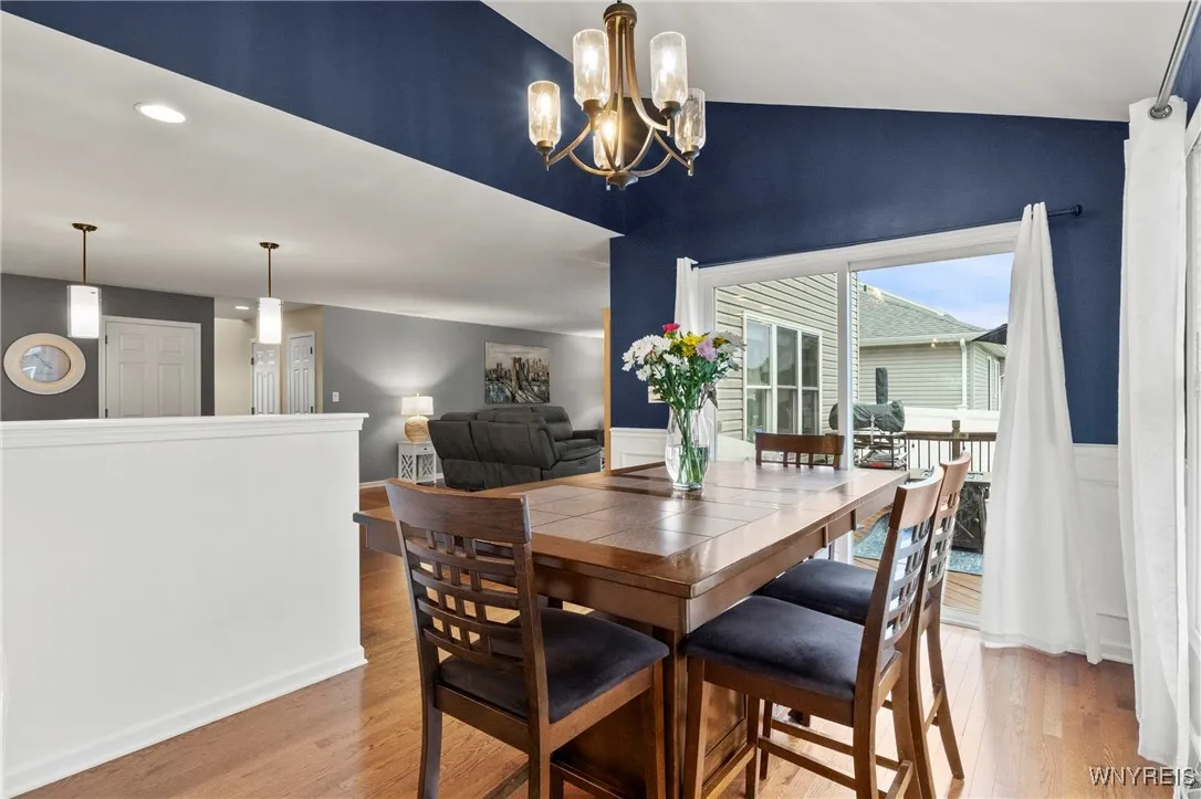 2360 Agassiz Drive, Hamburg, New York 14085, Hamburg, New York 14085, 3 Bedrooms Bedrooms, 11 Rooms Rooms,2 BathroomsBathrooms,Residential,For Sale,2360 Agassiz Drive, Hamburg, New York 14085,B1616661