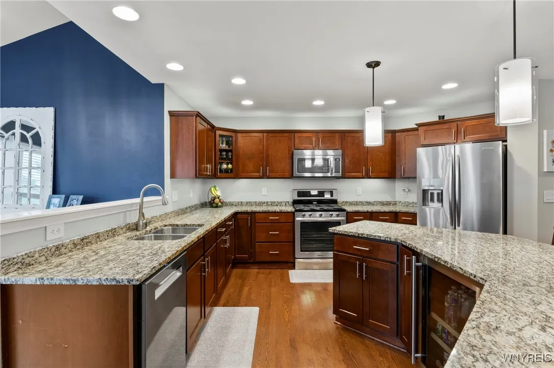 2360 Agassiz Drive, Hamburg, New York 14085, Hamburg, New York 14085, 3 Bedrooms Bedrooms, 11 Rooms Rooms,2 BathroomsBathrooms,Residential,For Sale,2360 Agassiz Drive, Hamburg, New York 14085,B1616661