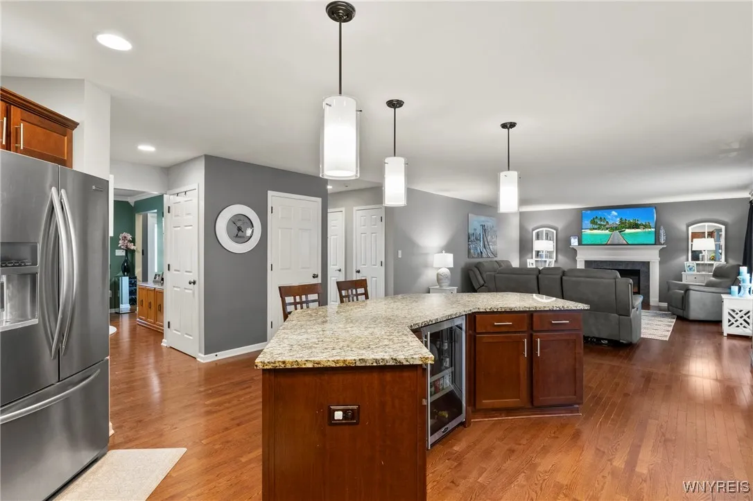 2360 Agassiz Drive, Hamburg, New York 14085, Hamburg, New York 14085, 3 Bedrooms Bedrooms, 11 Rooms Rooms,2 BathroomsBathrooms,Residential,For Sale,2360 Agassiz Drive, Hamburg, New York 14085,B1616661