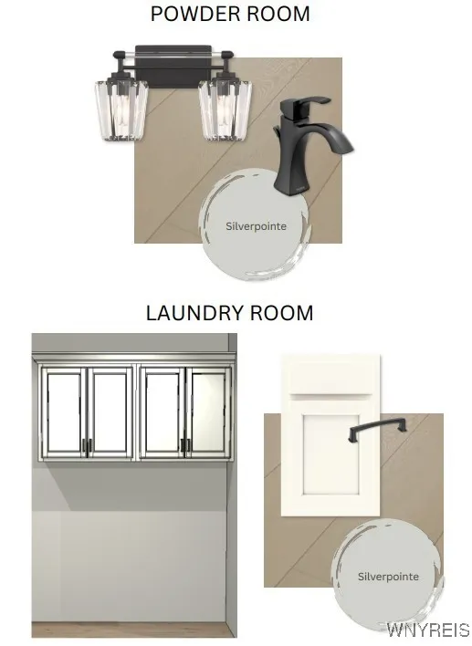 262 Rachel Vincent Way, Buffalo, New York 14216, Buffalo, New York 14216, 3 Bedrooms Bedrooms, 8 Rooms Rooms,2 BathroomsBathrooms,Residential,For Sale,262 Rachel Vincent Way, Buffalo, New York 14216,0,B1617346