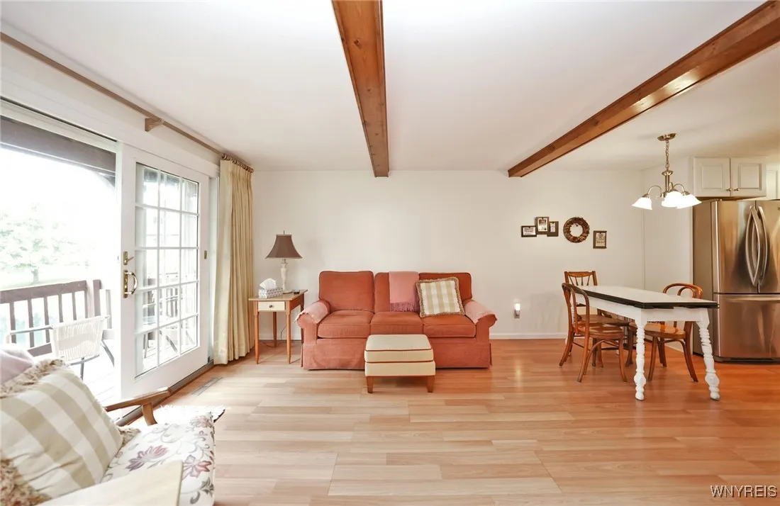 270 Buffalo Road 55, Aurora, New York 14052, Aurora, New York 14052, 2 Bedrooms Bedrooms, 6 Rooms Rooms,1 BathroomBathrooms,Residential,Closed,270 Buffalo Road 55, Aurora, New York 14052,0,B1617229