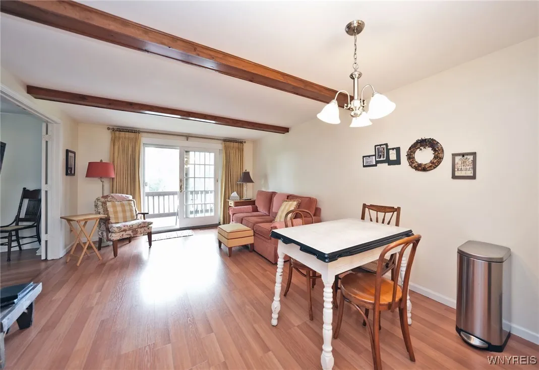 270 Buffalo Road 55, Aurora, New York 14052, Aurora, New York 14052, 2 Bedrooms Bedrooms, 6 Rooms Rooms,1 BathroomBathrooms,Residential,Closed,270 Buffalo Road 55, Aurora, New York 14052,0,B1617229