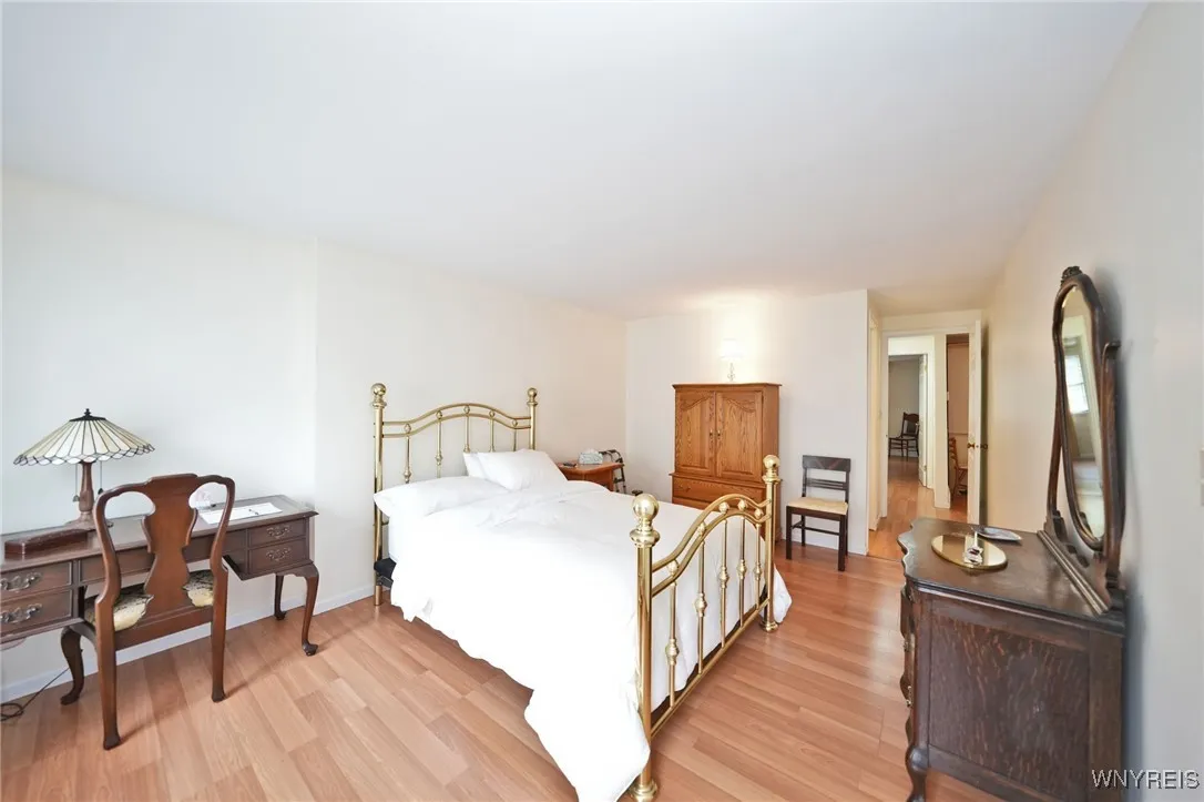 270 Buffalo Road 55, Aurora, New York 14052, Aurora, New York 14052, 2 Bedrooms Bedrooms, 6 Rooms Rooms,1 BathroomBathrooms,Residential,Closed,270 Buffalo Road 55, Aurora, New York 14052,0,B1617229