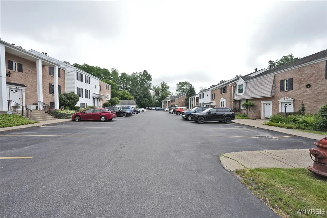270 Buffalo Road 55, Aurora, New York 14052, Aurora, New York 14052, 2 Bedrooms Bedrooms, 6 Rooms Rooms,1 BathroomBathrooms,Residential,Closed,270 Buffalo Road 55, Aurora, New York 14052,0,B1617229